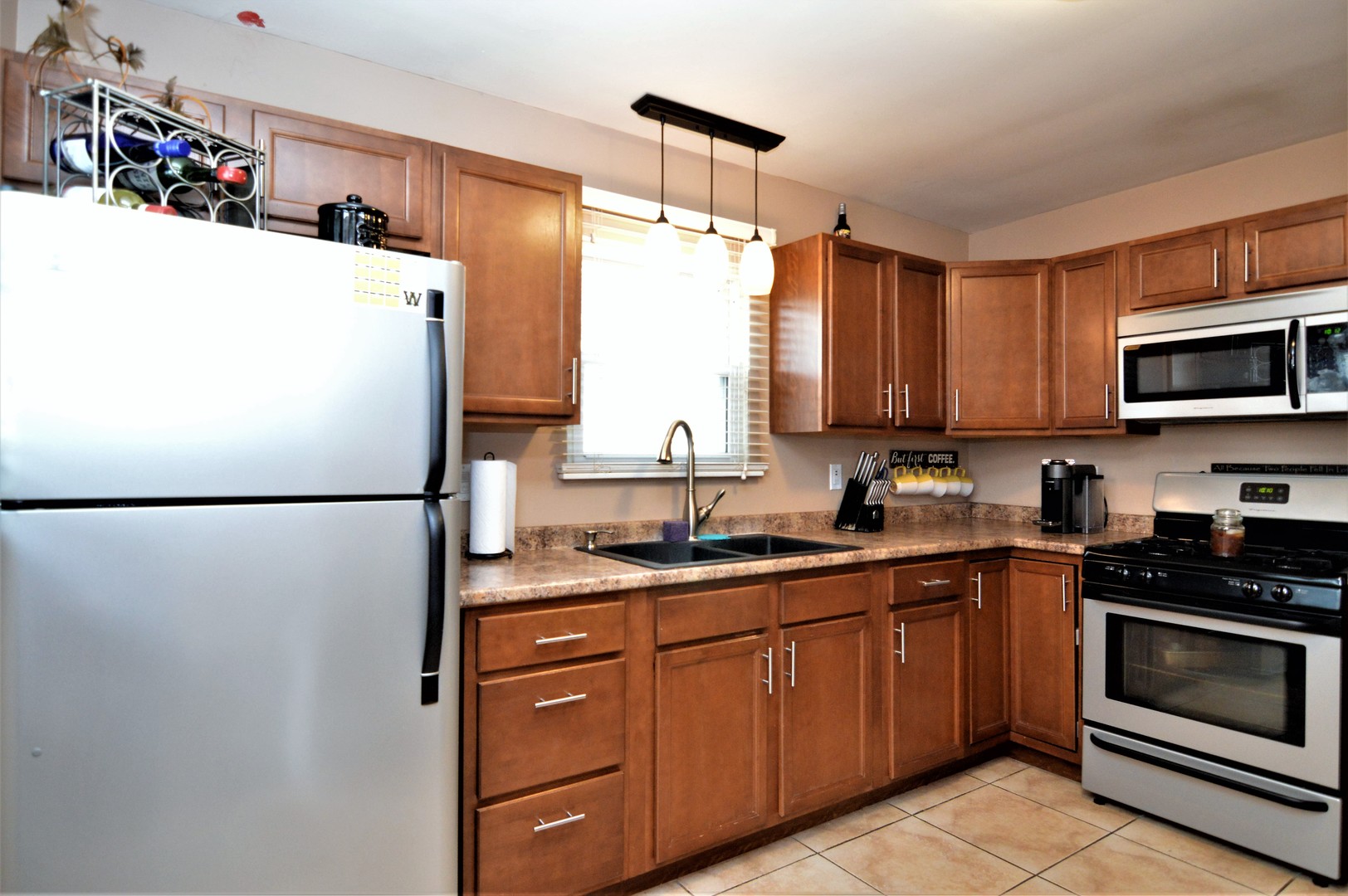 603 North Reed Street Joliet, IL 60435 - Photo 9 of 18