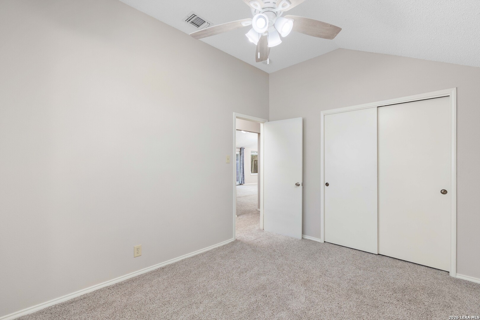 14234 George Road San Antonio, TX 78231 - Photo 24 of 30 Gallery Image 24