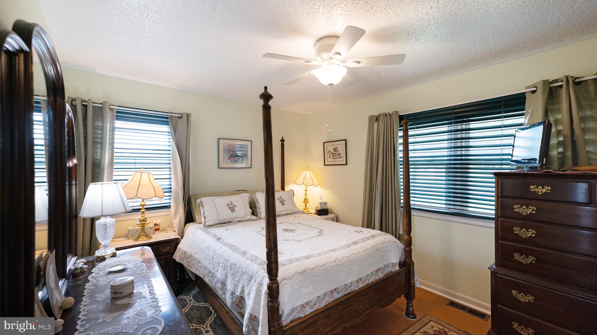 1621 Thomas Drive Point of Rocks, MD 21777 - Photo 11 of 46