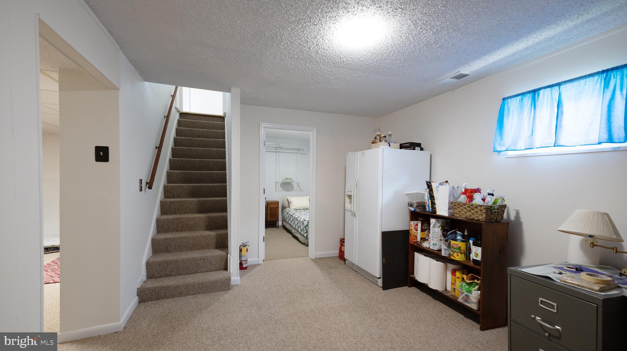 1621 Thomas Drive Point of Rocks, MD 21777 - Photo 15 of 46