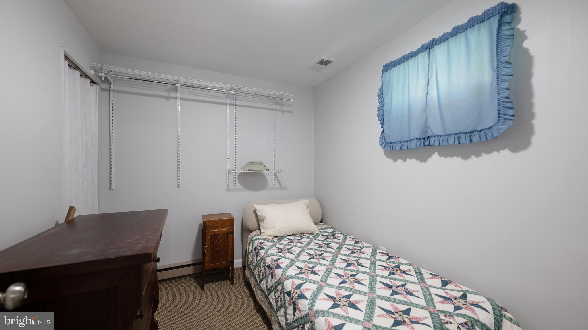1621 Thomas Drive Point of Rocks, MD 21777 - Photo 19 of 46