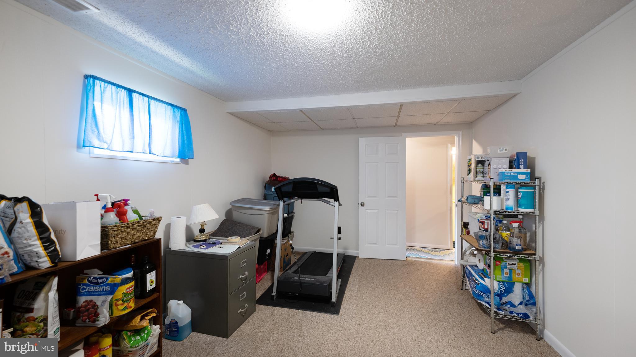 1621 Thomas Drive Point of Rocks, MD 21777 - Photo 20 of 46