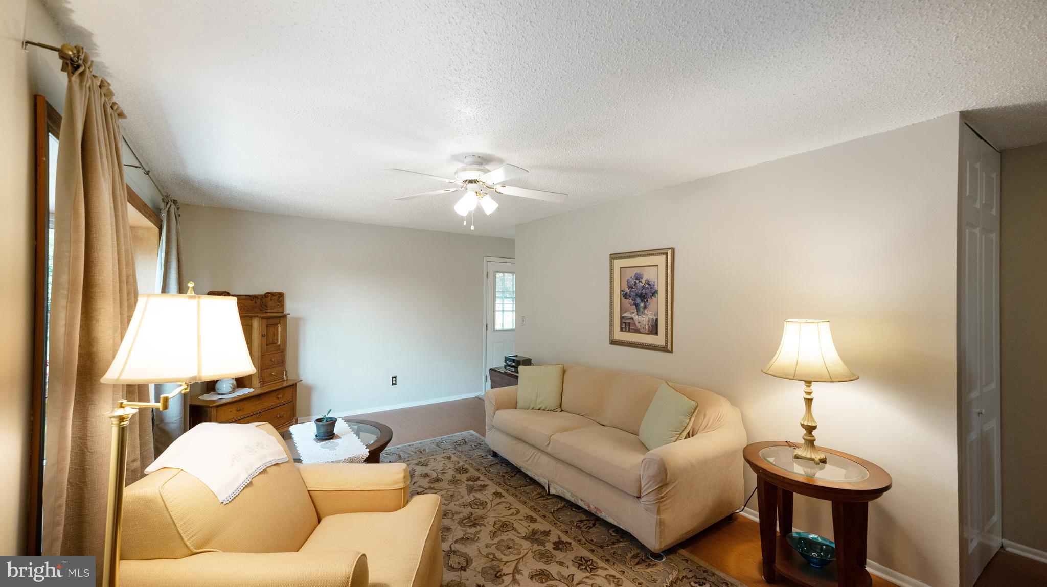 1621 Thomas Drive Point of Rocks, MD 21777 - Photo 6 of 46