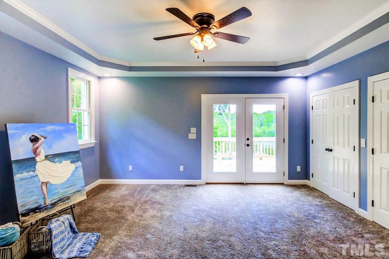 4111 Range Road Stem, NC 27581 - Photo 12 of 30
