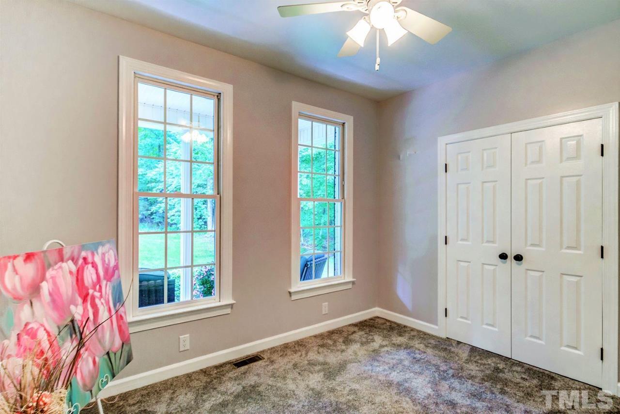 4111 Range Road Stem, NC 27581 - Photo 15 of 30