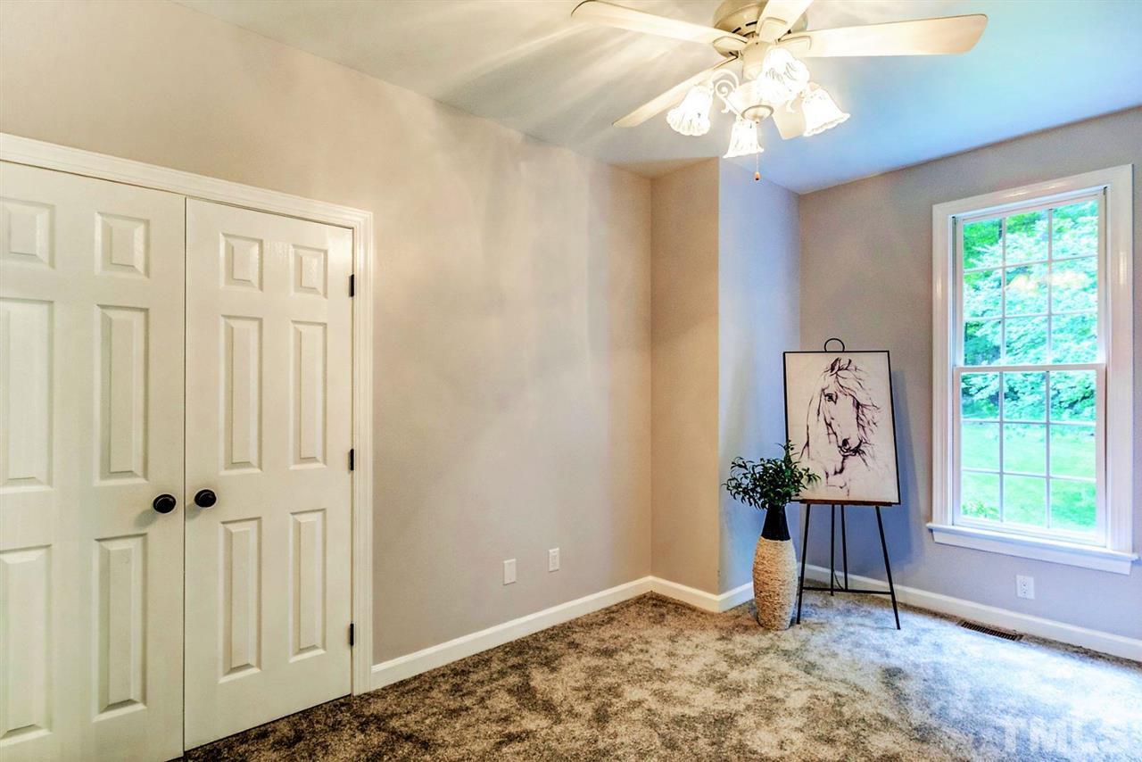 4111 Range Road Stem, NC 27581 - Photo 16 of 30