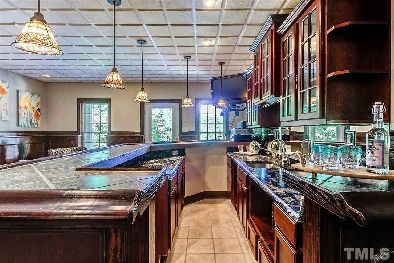 4111 Range Road Stem, NC 27581 - Photo 19 of 30