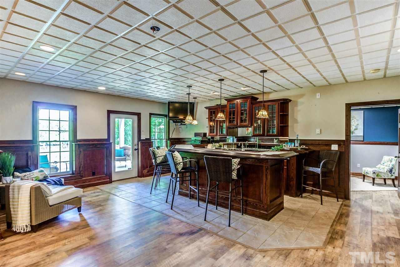 4111 Range Road Stem, NC 27581 - Photo 20 of 30