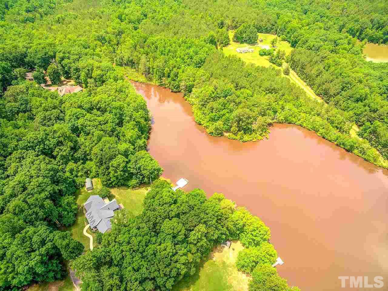 4111 Range Road Stem, NC 27581 - Photo 30 of 30