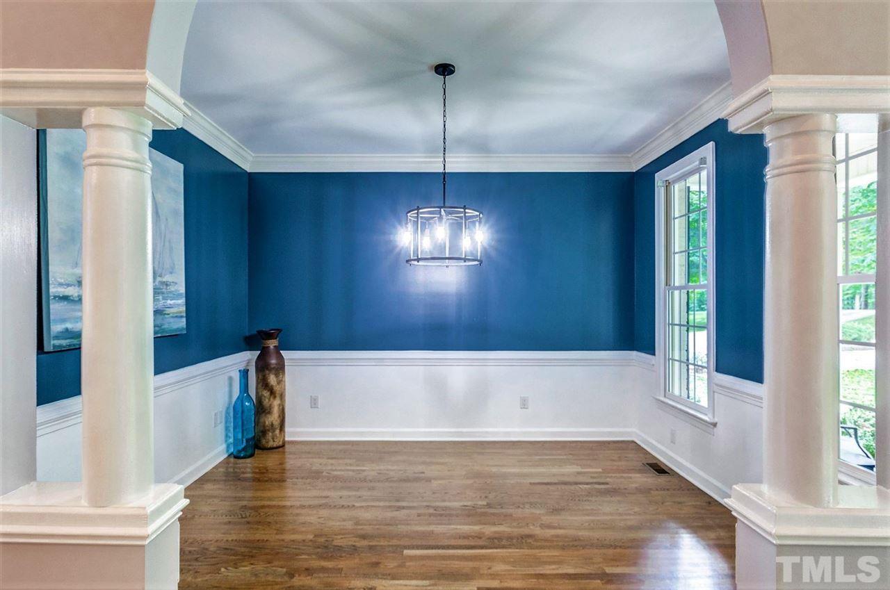 4111 Range Road Stem, NC 27581 - Photo 5 of 30