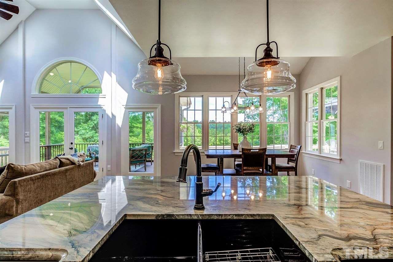 4111 Range Road Stem, NC 27581 - Photo 9 of 30