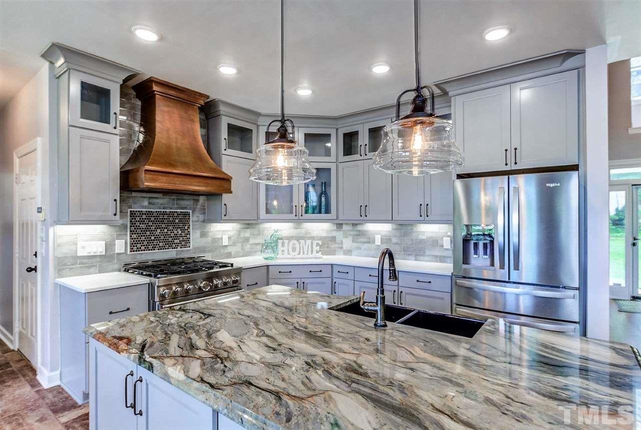 4111 Range Road Stem, NC 27581 - Photo 10 of 30