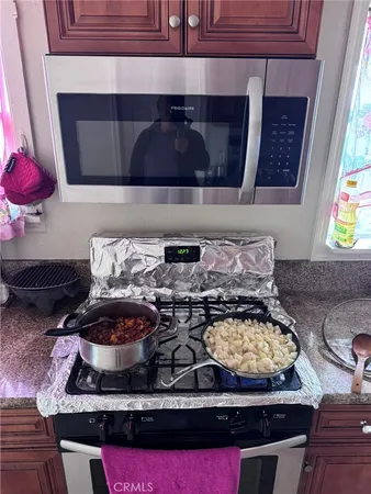 $745,000 | 7881 Franklin Street, Buena Park, CA 90621