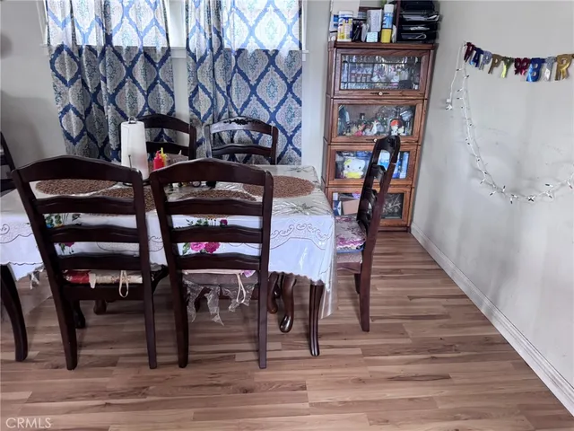 $775,000 | 7881 Franklin Street, Buena Park, CA 90621