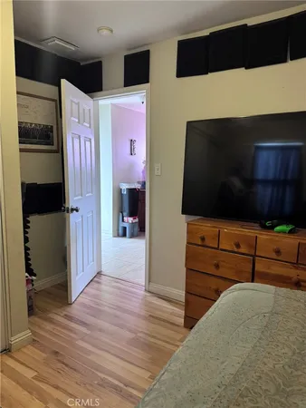 $745,000 | 7881 Franklin Street, Buena Park, CA 90621