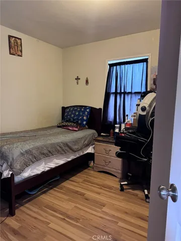 $775,000 | 7881 Franklin Street, Buena Park, CA 90621