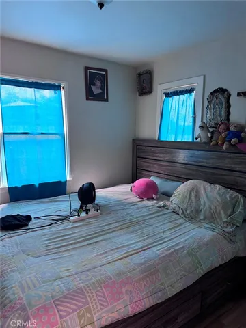 $775,000 | 7881 Franklin Street, Buena Park, CA 90621