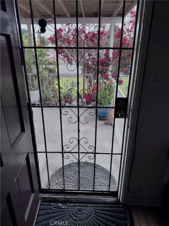 $745,000 | 7881 Franklin Street, Buena Park, CA 90621