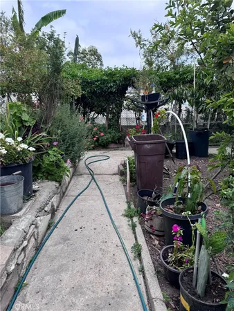 $745,000 | 7881 Franklin Street, Buena Park, CA 90621