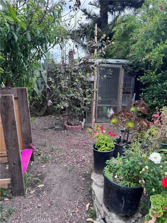 $745,000 | 7881 Franklin Street, Buena Park, CA 90621