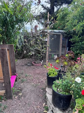 $775,000 | 7881 Franklin Street, Buena Park, CA 90621