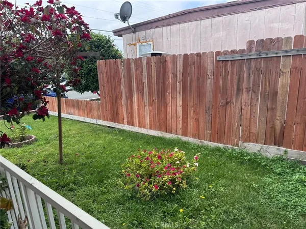 $745,000 | 7881 Franklin Street, Buena Park, CA 90621