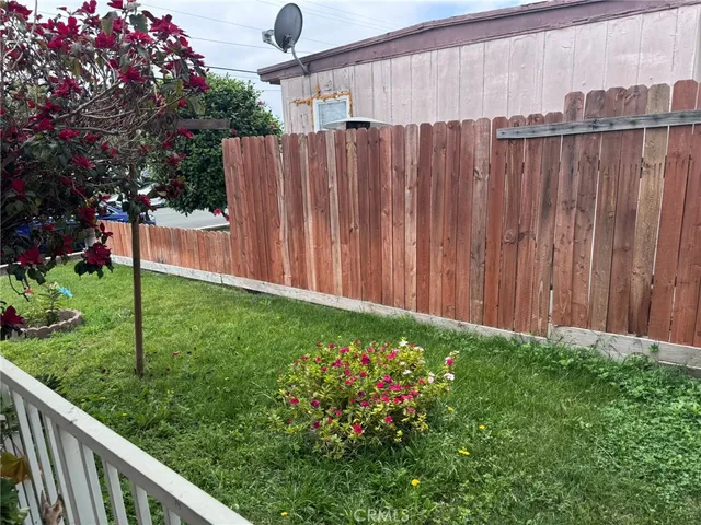 $775,000 | 7881 Franklin Street, Buena Park, CA 90621