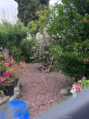 $745,000 | 7881 Franklin Street, Buena Park, CA 90621