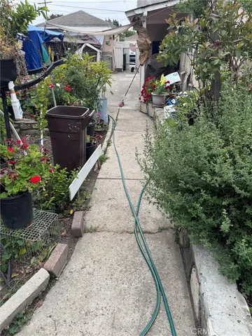 $775,000 | 7881 Franklin Street, Buena Park, CA 90621