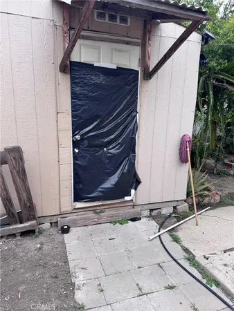 $745,000 | 7881 Franklin Street, Buena Park, CA 90621