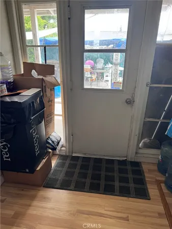 $745,000 | 7881 Franklin Street, Buena Park, CA 90621