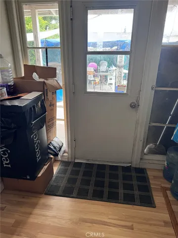 $775,000 | 7881 Franklin Street, Buena Park, CA 90621