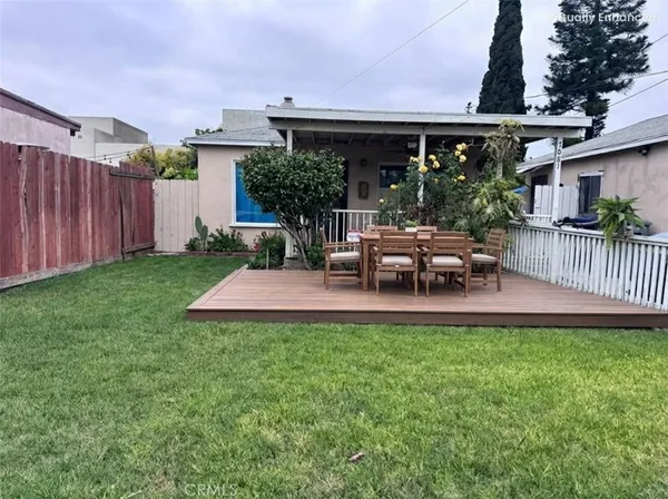 $745,000 | 7881 Franklin Street, Buena Park, CA 90621