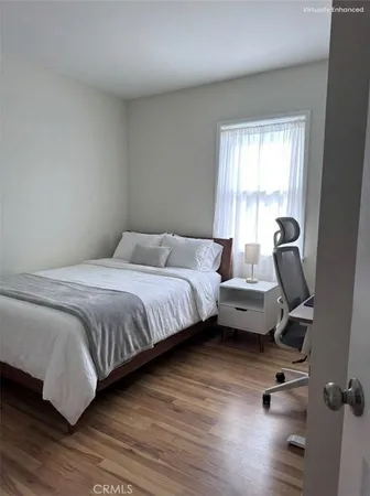 $745,000 | 7881 Franklin Street, Buena Park, CA 90621