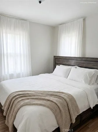 $745,000 | 7881 Franklin Street, Buena Park, CA 90621