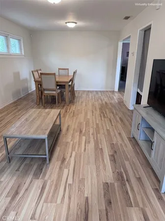 $745,000 | 7881 Franklin Street, Buena Park, CA 90621