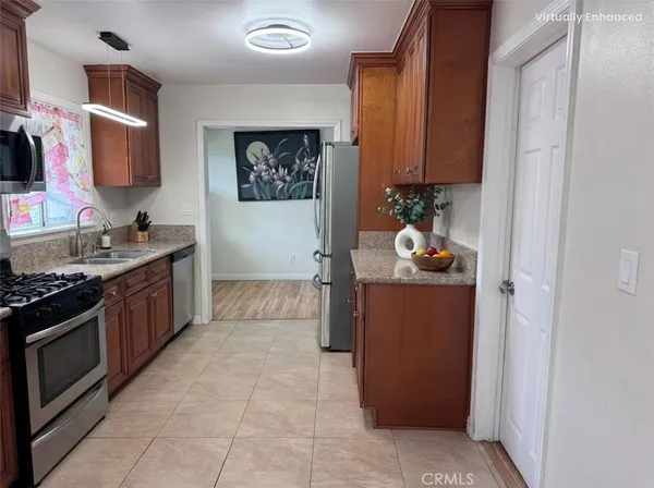 $745,000 | 7881 Franklin Street, Buena Park, CA 90621