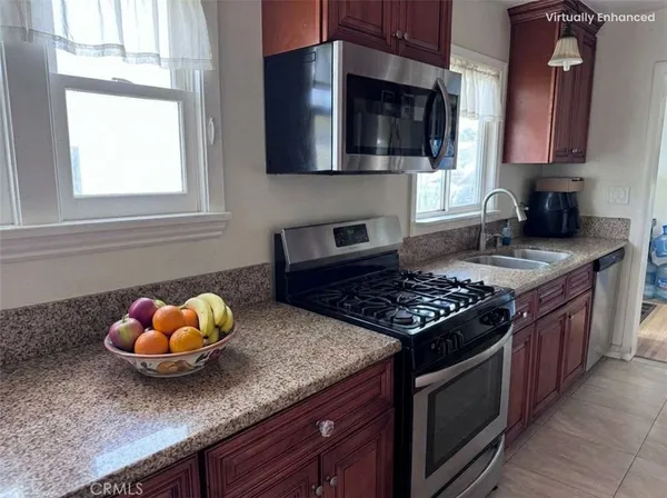 $745,000 | 7881 Franklin Street, Buena Park, CA 90621