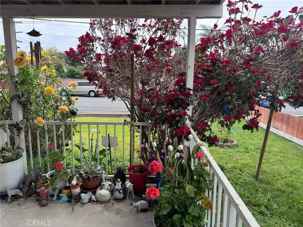 $745,000 | 7881 Franklin Street, Buena Park, CA 90621