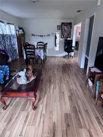 $745,000 | 7881 Franklin Street, Buena Park, CA 90621