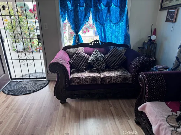 $745,000 | 7881 Franklin Street, Buena Park, CA 90621