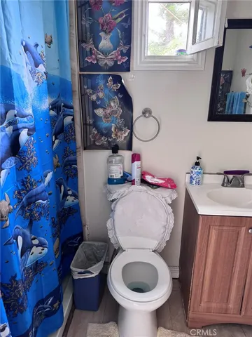 $775,000 | 7881 Franklin Street, Buena Park, CA 90621