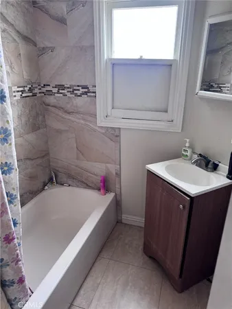 $745,000 | 7881 Franklin Street, Buena Park, CA 90621