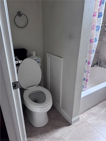 $745,000 | 7881 Franklin Street, Buena Park, CA 90621