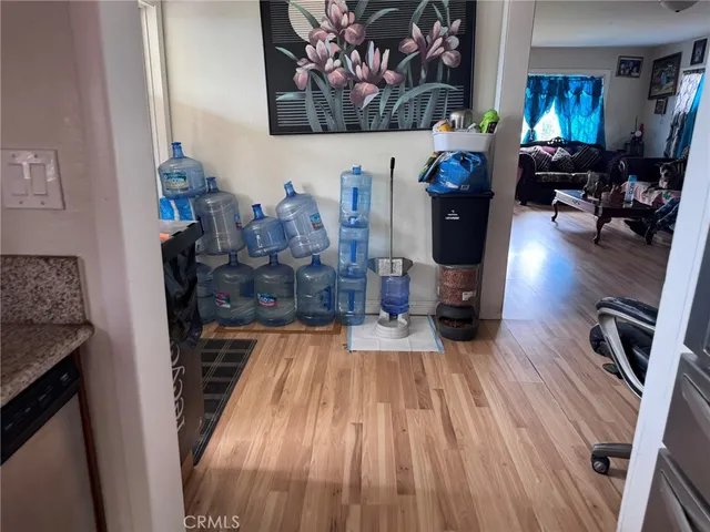 $775,000 | 7881 Franklin Street, Buena Park, CA 90621