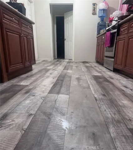 $775,000 | 7881 Franklin Street, Buena Park, CA 90621