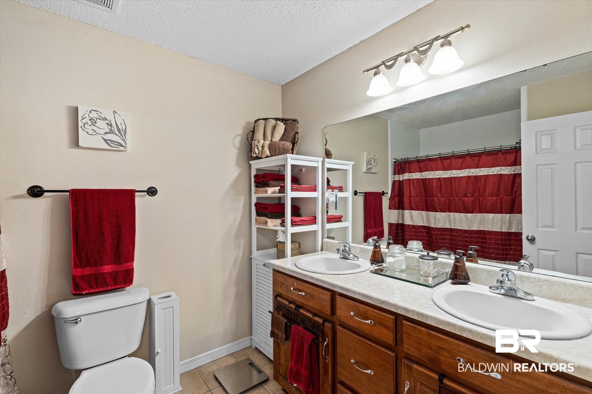 9998 Bradley Road Creola, AL 36525 - Photo 11 of 20