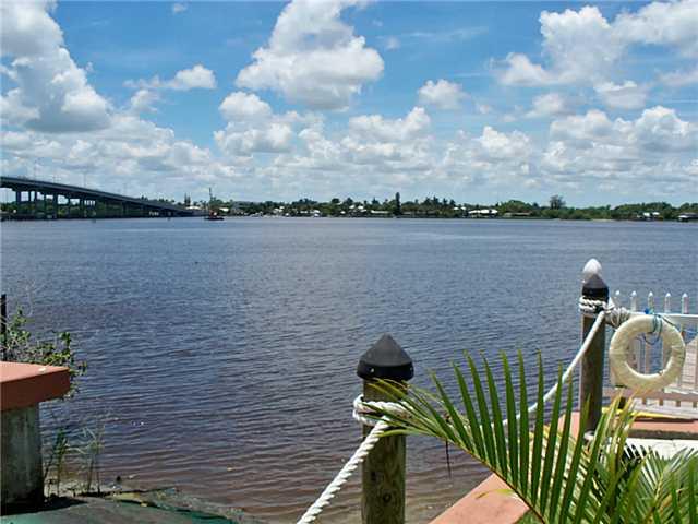 1917 Southwest Palm City Road, Unit 9F Stuart, FL 34994 - Photo 25 of 25 Gallery Image 25