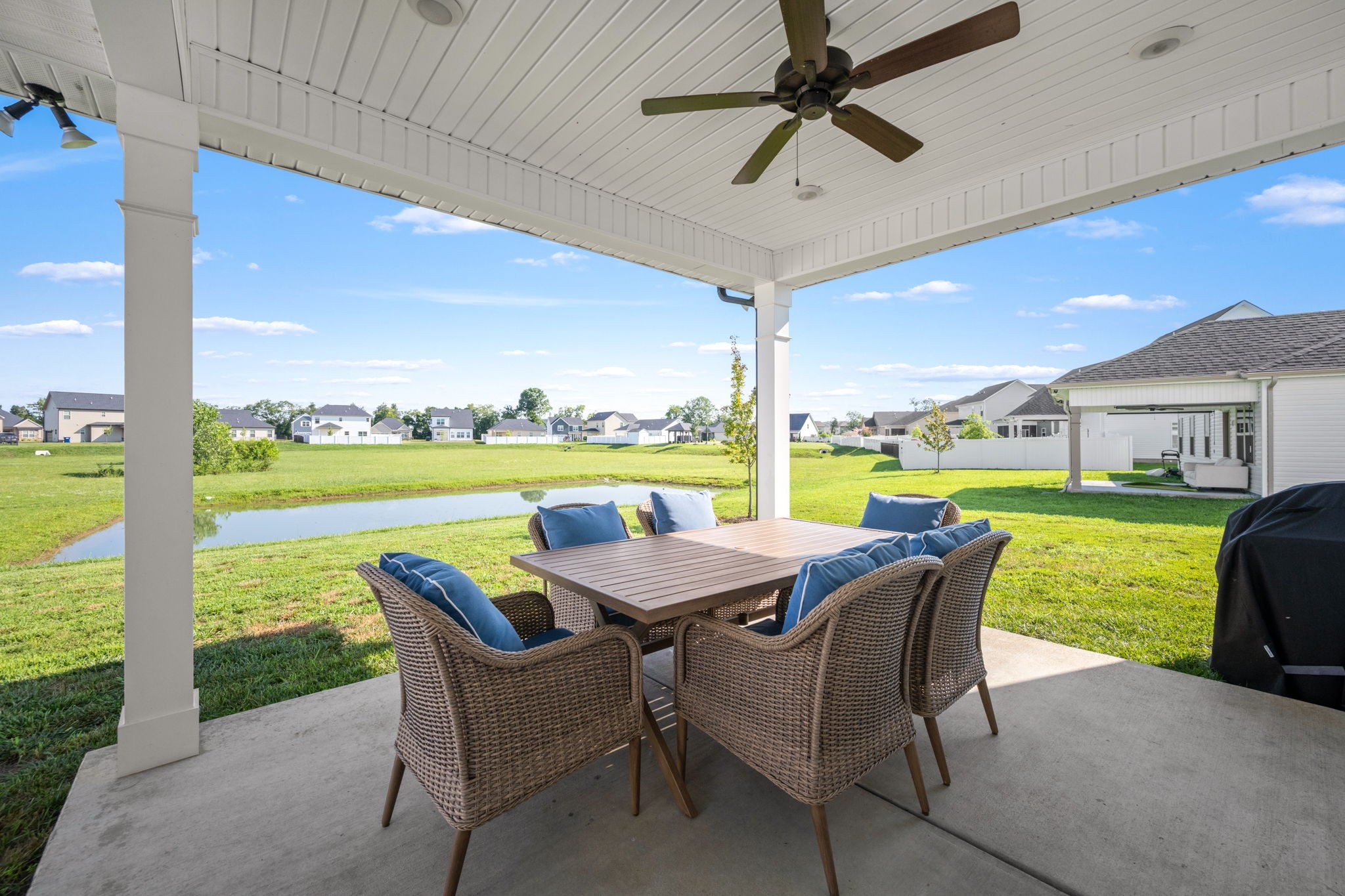 332 Ruby Cate Way Murfreesboro, TN 37128 - Photo 25 of 30