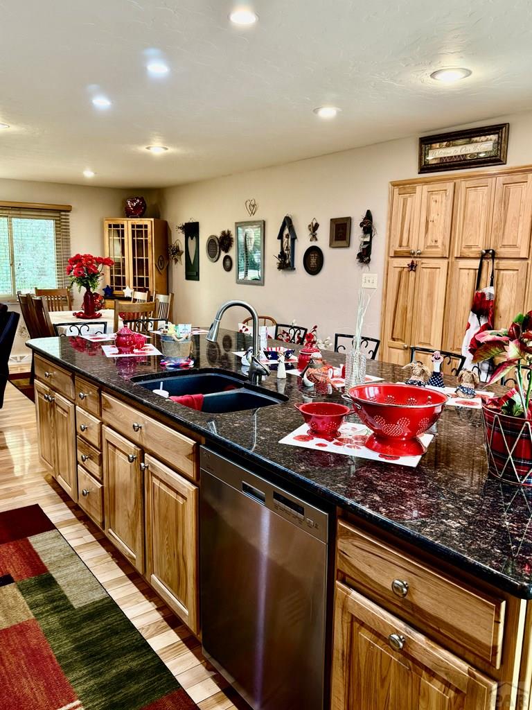 2209 Hillside Road Pueblo, CO 81006 - Photo 10 of 54